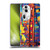 Michael David Ward Psychedelic Art Midnight In San Francisco Soft Gel Case for OPPO Reno11 Pro