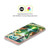 Shambhala Light Visionary Art Ethereal Graphics Daisy Soft Gel Case for Xiaomi Mi 10 Ultra 5G