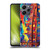Michael David Ward Psychedelic Art Midnight In San Francisco Soft Gel Case for Xiaomi Redmi 12