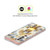 Shambhala Light Visionary Art Ethereal Graphics Goddess Soft Gel Case for Xiaomi 12 Lite