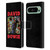 David Bowie Album Art Tonight Leather Book Wallet Case Cover For Google Pixel 9 Pro XL