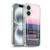The 1975 Songs She's American Soft Gel Case for Apple iPhone 16 & MagSafe