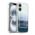 The 1975 Songs Lost My Head Soft Gel Case for Apple iPhone 16 & MagSafe