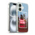 The 1975 Songs Loving Someone Soft Gel Case for Apple iPhone 16 & MagSafe