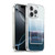 The 1975 Songs Lost My Head Soft Gel Case for Apple iPhone 16 Pro & MagSafe