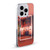The 1975 Songs Nana Soft Gel Case for Apple iPhone 16 Pro