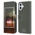 The 1975 Songs Paris Leather Book Wallet Case Cover For Apple iPhone 16 Plus