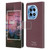 The 1975 Songs Ugh Leather Book Wallet Case Cover For OnePlus 12R