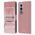 The 1975 Songs Please Be Naked Leather Book Wallet Case Cover For OPPO OnePlus Ace 3V 5G