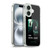 Arrow TV Series Graphics The Vigilante Soft Gel Case for Apple iPhone 16 & MagSafe