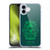 Arrow TV Series Graphics Archer Illustration Soft Gel Case for Apple iPhone 16 Plus