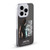 Arrow TV Series Graphics You Have Failed This City Soft Gel Case for Apple iPhone 16