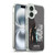 Arrow TV Series Graphics You Have Failed This City Soft Gel Case for Apple iPhone 16 & MagSafe