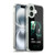 Arrow TV Series Graphics The Vigilante Soft Gel Case for Apple iPhone 16 Plus & MagSafe