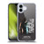 Arrow TV Series Graphics You Have Failed This City Soft Gel Case for Apple iPhone 16 Plus