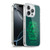 Arrow TV Series Graphics Archer Illustration Soft Gel Case for Apple iPhone 16 Pro & MagSafe