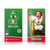 Elf Movie Graphics 2 Doodles Soft Gel Case for Apple iPhone 16 Pro Max