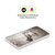 Klaudia Senator French Bulldog Vintage Soft Gel Case for OPPO OnePlus Ace 3V 5G
