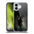 Arrow TV Series Posters In The Shadows Soft Gel Case for Apple iPhone 16