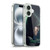 Arrow TV Series Posters The Vigilante Soft Gel Case for Apple iPhone 16 & MagSafe