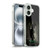 Arrow TV Series Posters In The Shadows Soft Gel Case for Apple iPhone 16 Plus & MagSafe