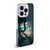Arrow TV Series Posters Oliver Queen Soft Gel Case for Apple iPhone 16 Plus & MagSafe