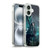 Arrow TV Series Posters Season 5 Soft Gel Case for Apple iPhone 16 Plus & MagSafe