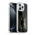 Arrow TV Series Posters In The Shadows Soft Gel Case for Apple iPhone 16 Pro Max & MagSafe