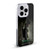 Arrow TV Series Posters In The Shadows Soft Gel Case for Apple iPhone 16 Pro Max & MagSafe