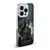 Arrow TV Series Posters Season 4 Soft Gel Case for Apple iPhone 16 Pro Max & MagSafe