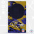 NFL Baltimore Ravens Camou Game Console Wrap and Game Controller Skin Bundle for Microsoft Series S Console & Controller