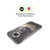 Klaudia Senator French Bulldog 2 King Soft Gel Case for Motorola Edge 40 Neo 5G