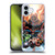 Justice League DC Comics Comic Book Covers #10 Darkseid War Soft Gel Case for Apple iPhone 16 Plus