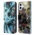 Justice League DC Comics Dark Comic Art Constantine #1 Leather Book Wallet Case Cover For Apple iPhone 16 Plus