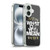Justin Bieber Purpose B&w What Do You Mean Typography Soft Gel Case for Apple iPhone 16 & MagSafe