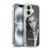 Justin Bieber Purpose B&w Love Yourself Soft Gel Case for Apple iPhone 16 Plus & MagSafe
