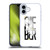 Justin Bieber Purpose B&w Mirror Calendar Text Soft Gel Case for Apple iPhone 16 Plus