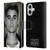 Justin Bieber Purpose B&w What Do You Mean Shot Leather Book Wallet Case Cover For Apple iPhone 16