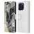 Justin Bieber Purpose B&w Calendar Geometric Collage Leather Book Wallet Case Cover For Apple iPhone 16 Pro Max