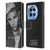 Justin Bieber Purpose B&w Love Yourself Leather Book Wallet Case Cover For OnePlus 12R