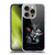 Justice League DC Comics Dark Electric Graphics Heroes Triangle Soft Gel Case for Apple iPhone 16 Pro