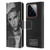 Justin Bieber Purpose B&w Love Yourself Leather Book Wallet Case Cover For Xiaomi 14