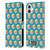 Justin Bieber Justmojis Patterns Leather Book Wallet Case Cover For Apple iPhone 16 Plus