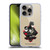 Batman TV Series Graphics Trio Soft Gel Case for Apple iPhone 16 Pro