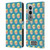 Justin Bieber Justmojis Patterns Leather Book Wallet Case Cover For OPPO OnePlus Ace 3V 5G