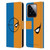 Justice League DC Comics Deathstroke Comic Art Logo Leather Book Wallet Case Cover For Xiaomi 14