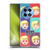 Justin Bieber Justmojis Cute Faces Soft Gel Case for OPPO OnePlus Ace 3 5G