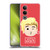 Justin Bieber Justmojis Kiss Soft Gel Case for OPPO OnePlus Ace 3V 5G