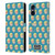 Justin Bieber Justmojis Patterns Leather Book Wallet Case Cover For Sony Xperia 5 V 5G