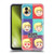 Justin Bieber Justmojis Cute Faces Soft Gel Case for Samsung Galaxy Xcover6 Pro/Pro2